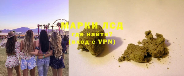 индика Армянск