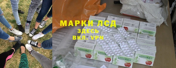 индика Армянск