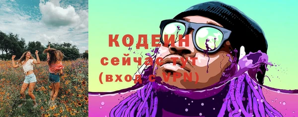 mdpv Арсеньев