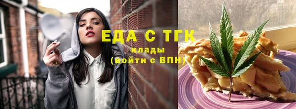 индика Армянск