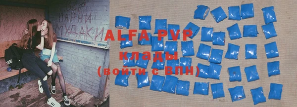 индика Армянск